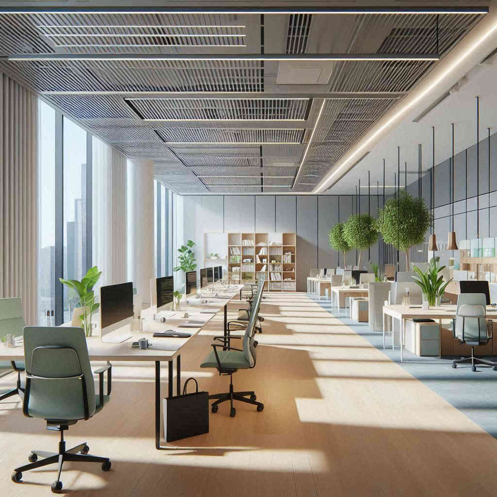 5C创享中心文章配图