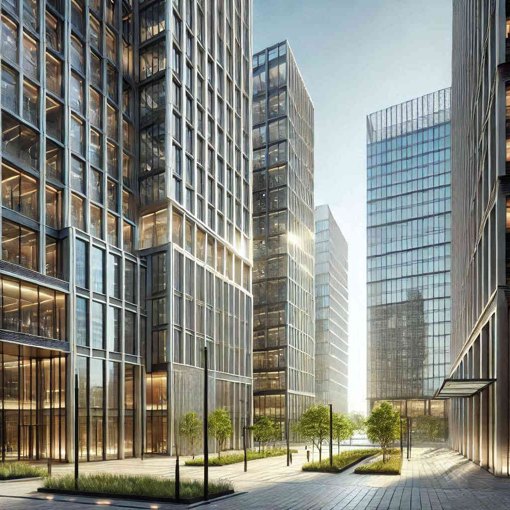 5C创享中心文章配图