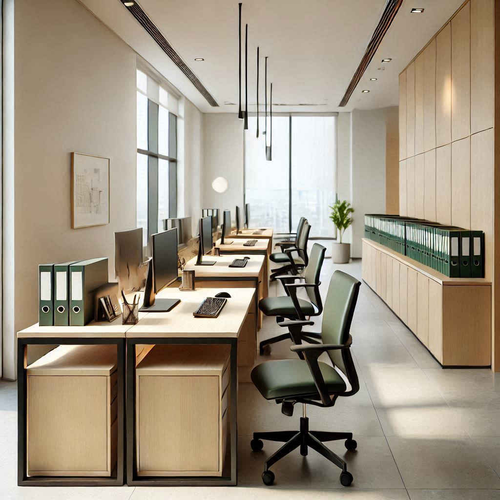 5C创享中心文章配图