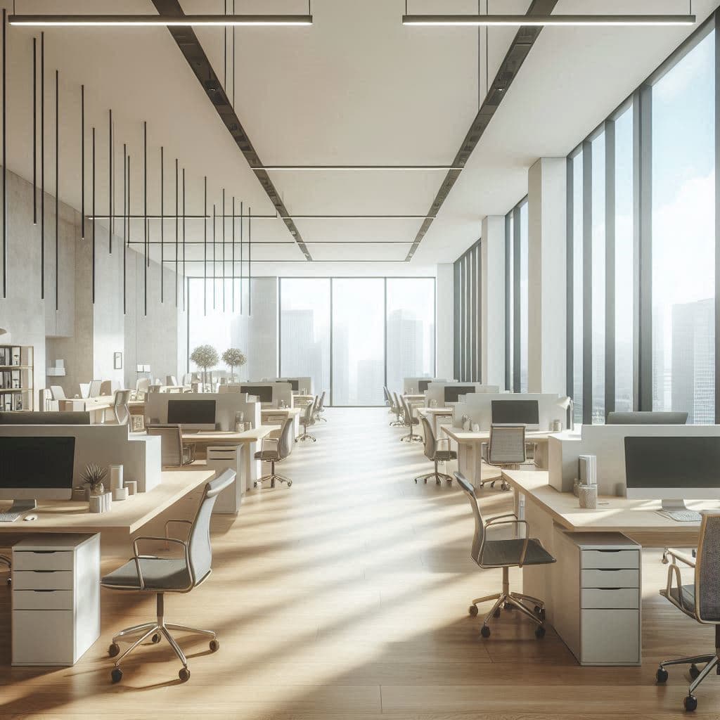 5C创享中心文章配图