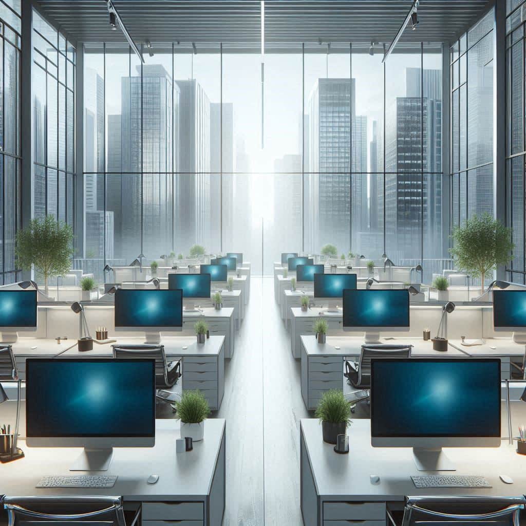 5C创享中心文章配图