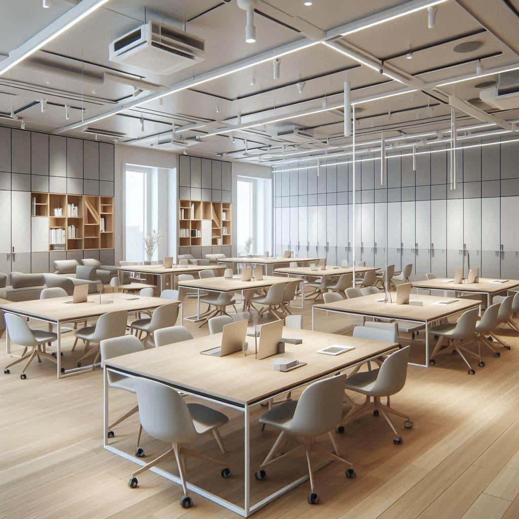 5C创享中心文章配图