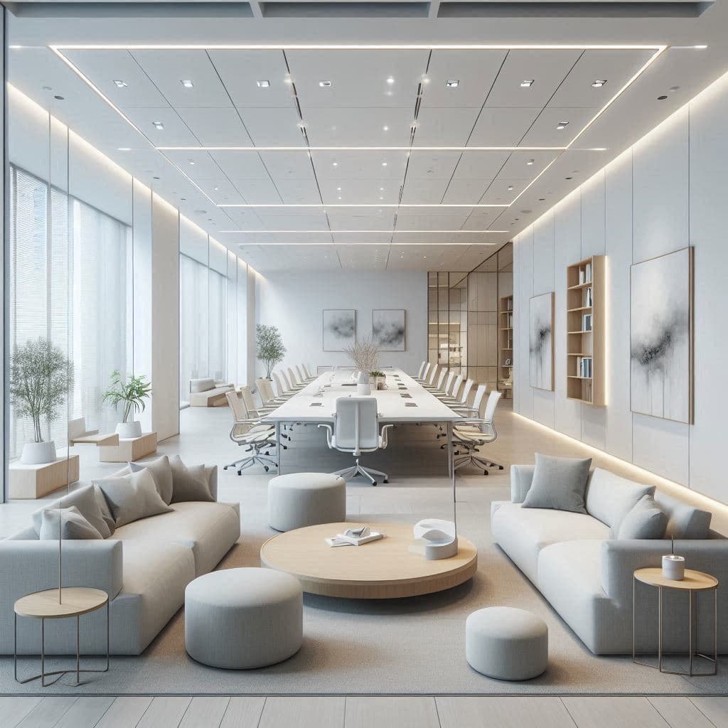 5C创享中心文章配图