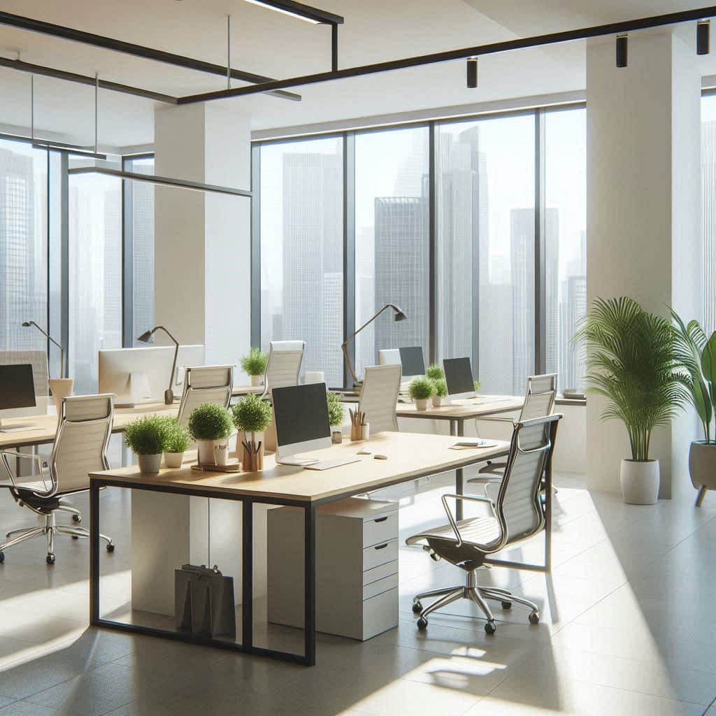 5C创享中心文章配图