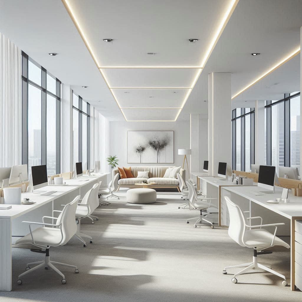 5C创享中心文章配图