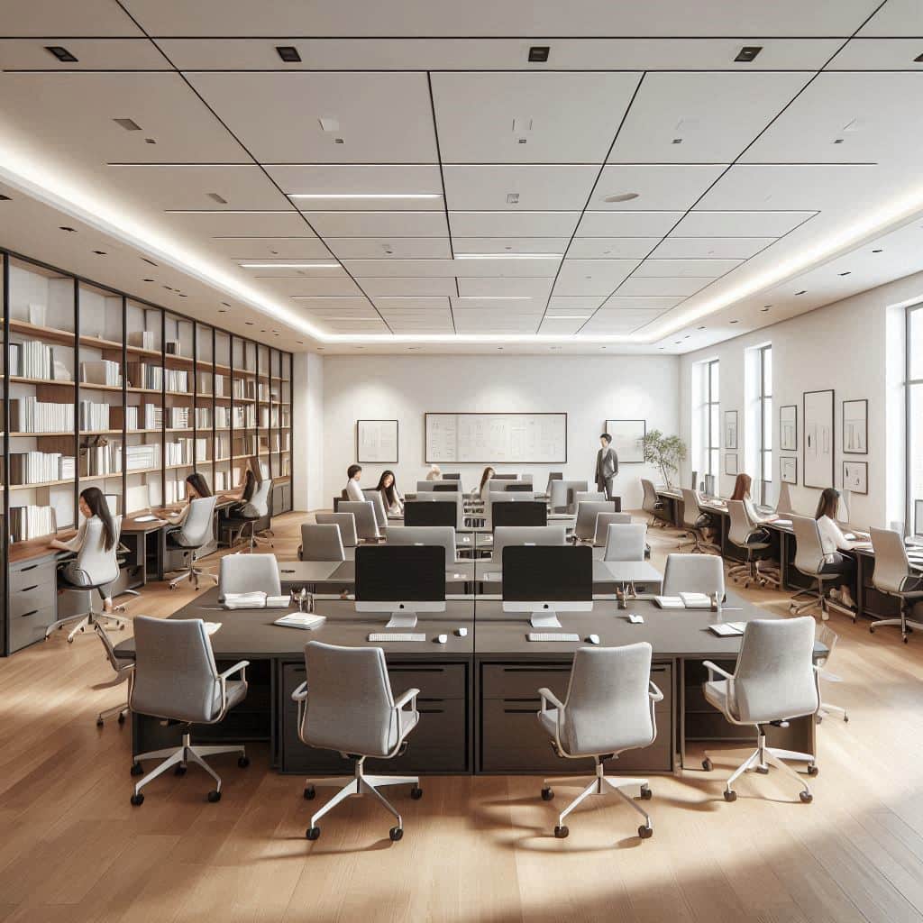 5C创享中心文章配图